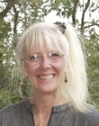 Aphrodette
North-
Astrology-
US,
Virginia